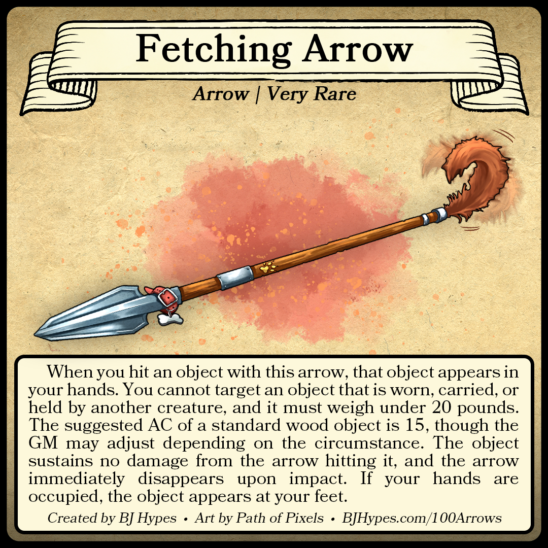 069-FetchingArrow.png
