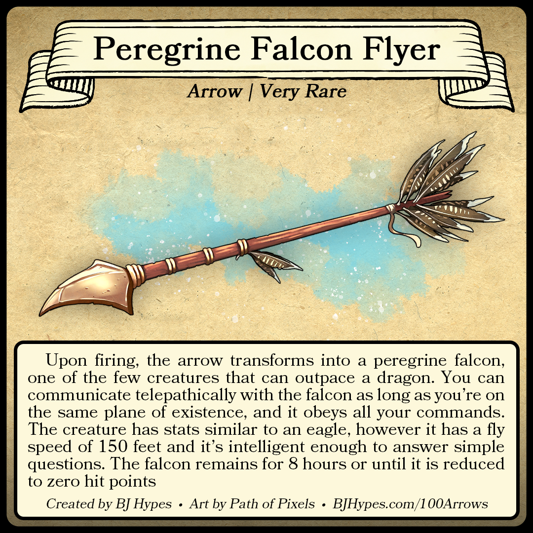 075-PeregrineFalconFlyer.png