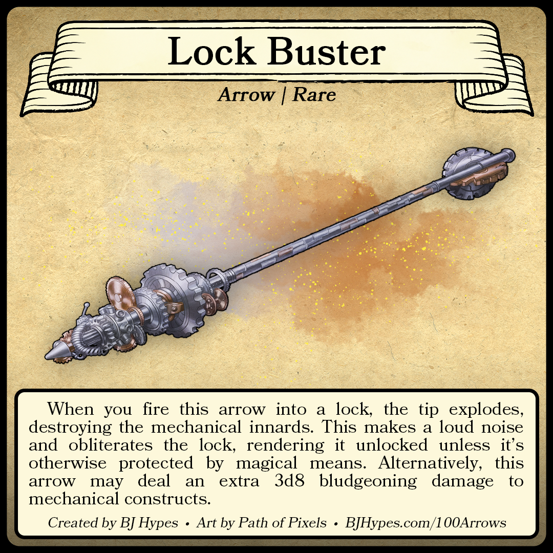 041-LockBuster.png