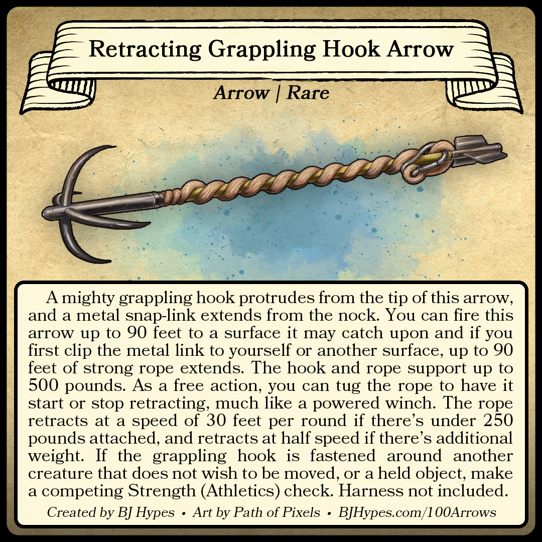 049-RetractingGrapplingHookArrow.png