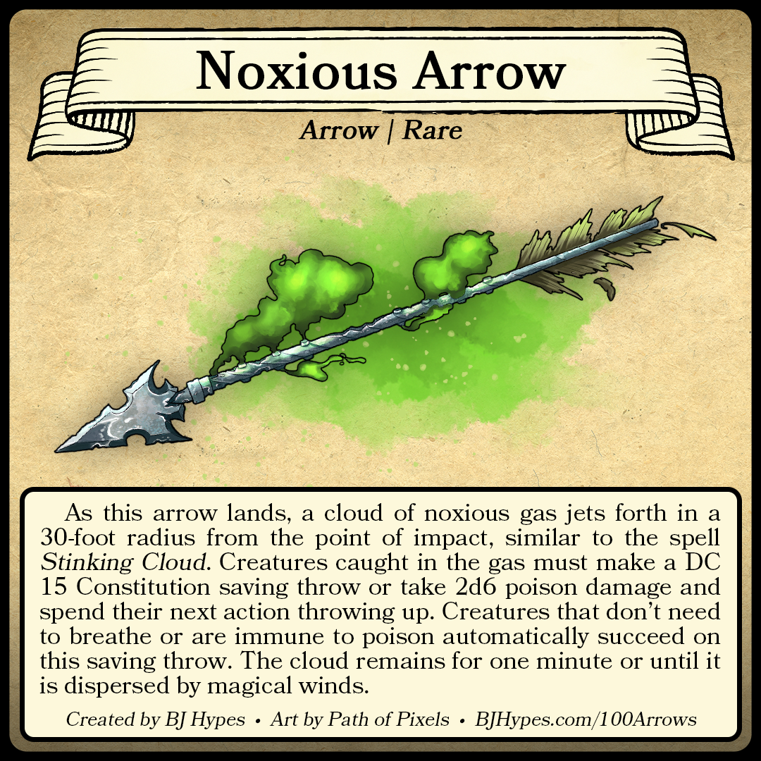 044-NoxiousArrow.png
