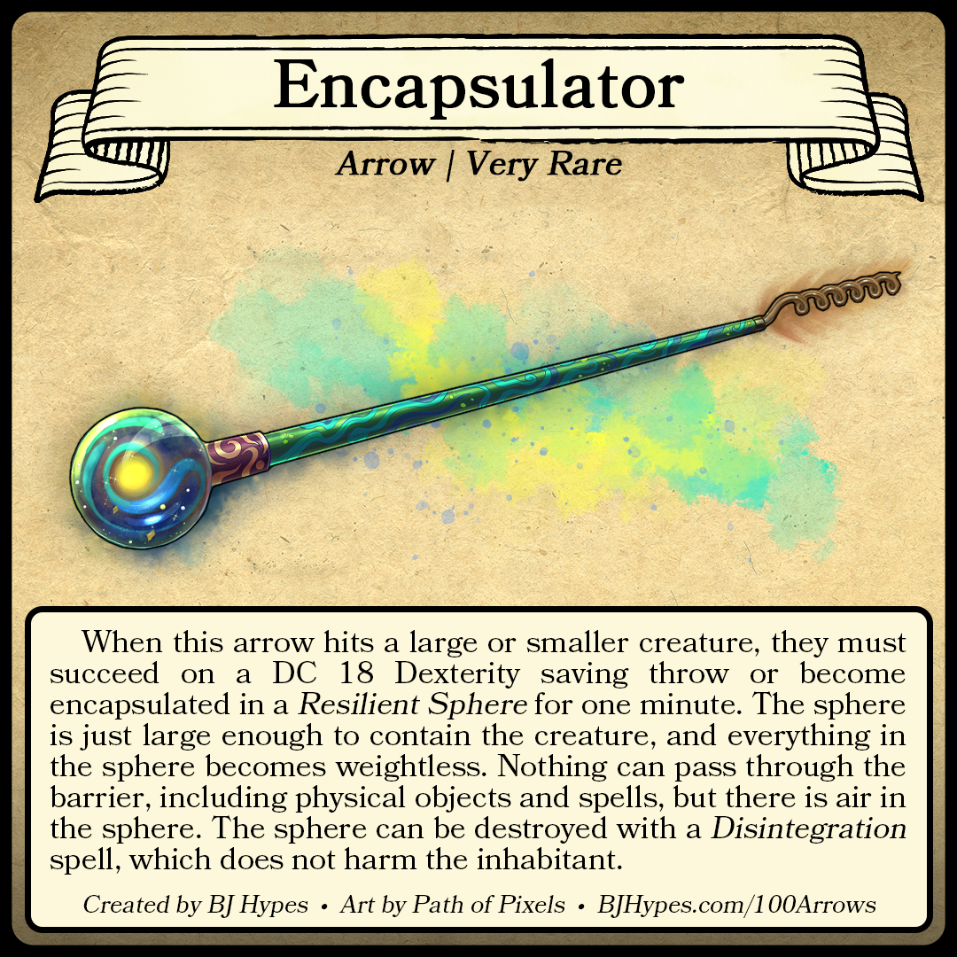 068-Encapsulator.png
