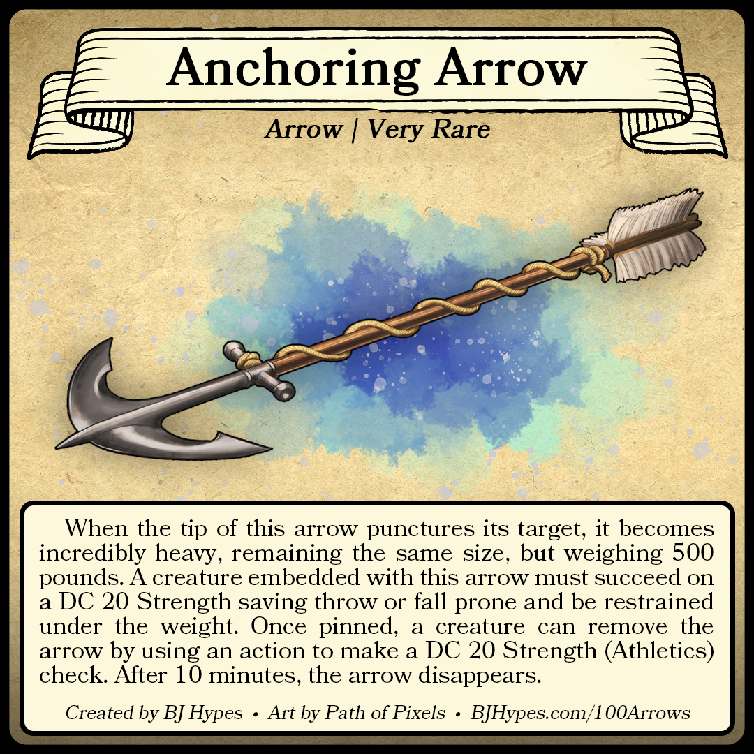 065-AnchoringArrow.png