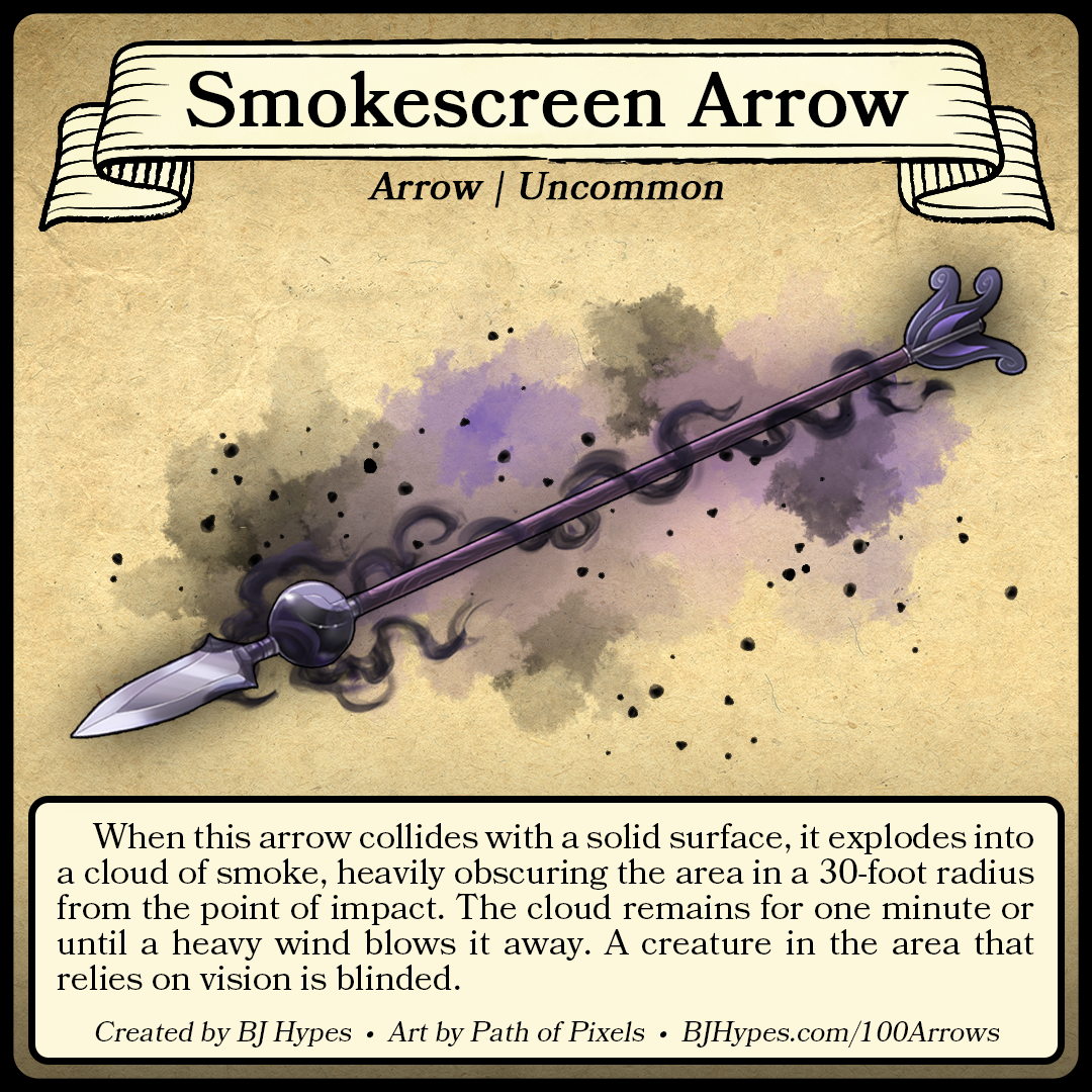 022-SmokescreenArrow.png