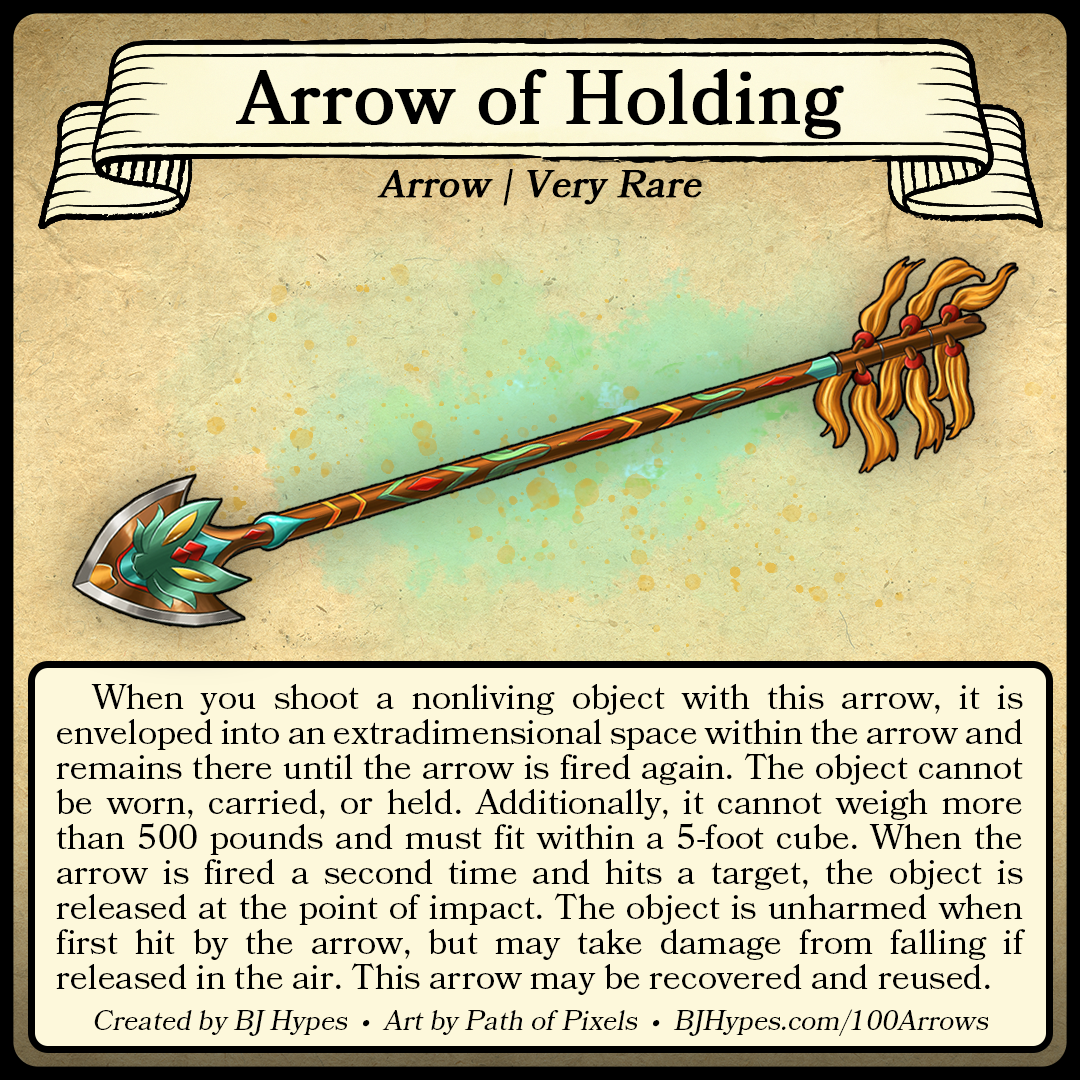 066-ArrowOfHolding.png
