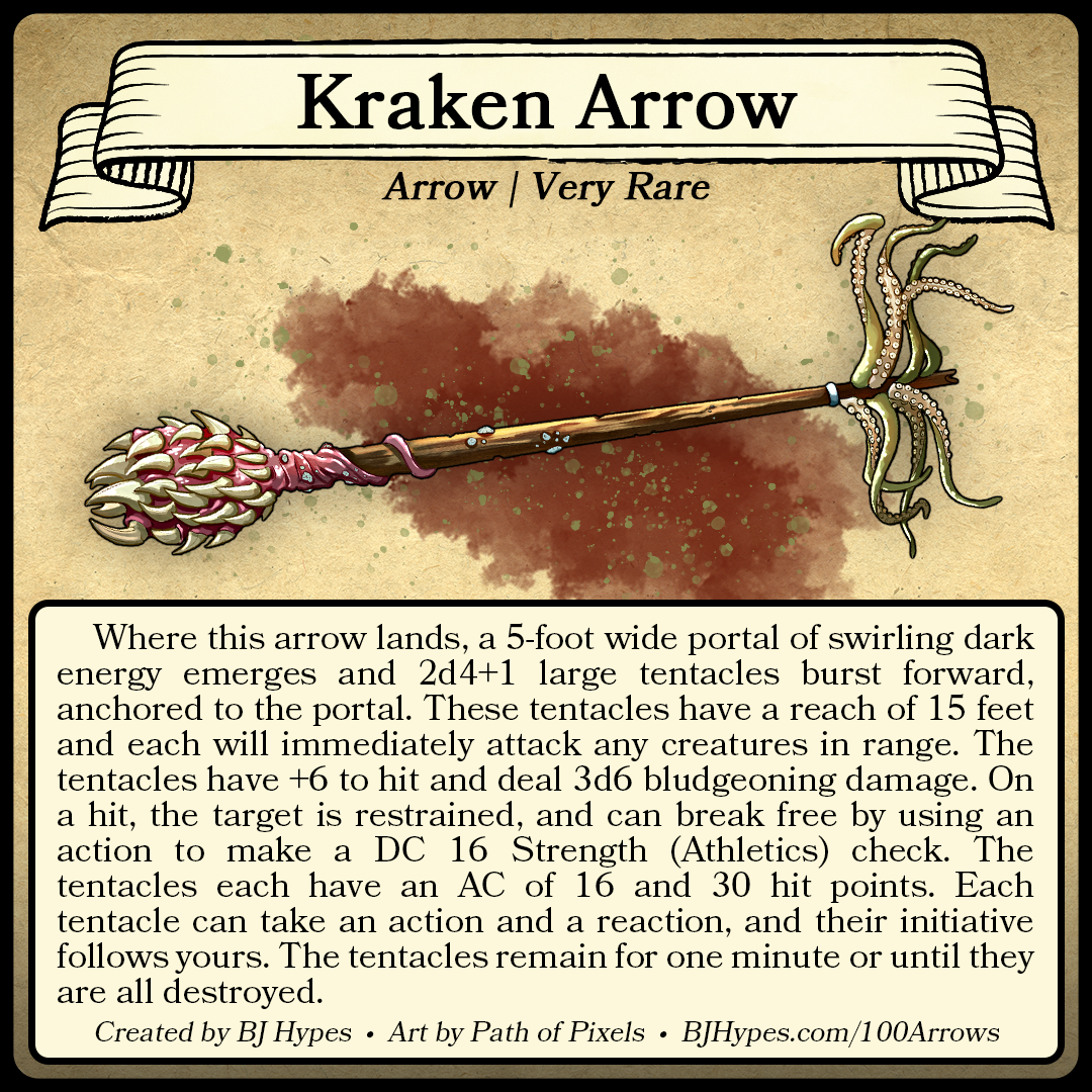 072-KrakenArrow.png