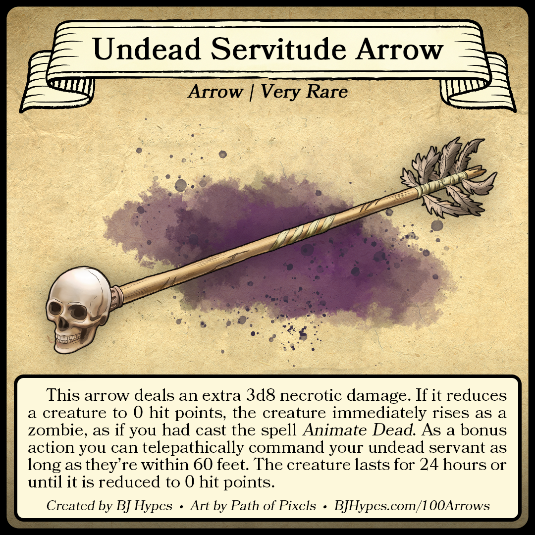 087-UndeadServitudeArrow.png