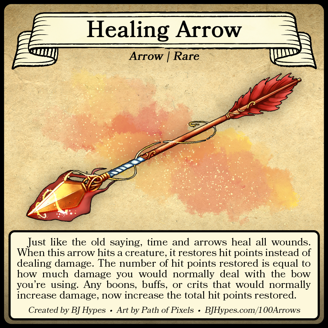038-HealingArrow.png