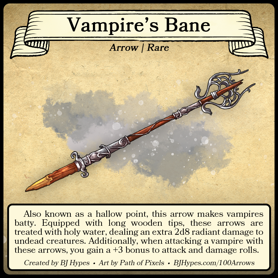 062-VampiresBane.png