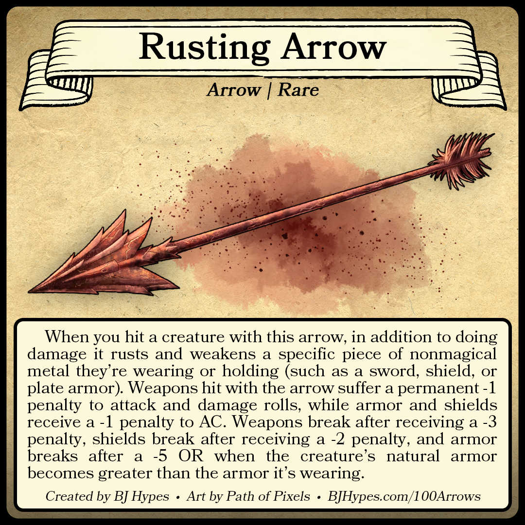 050-RustingArrow.png
