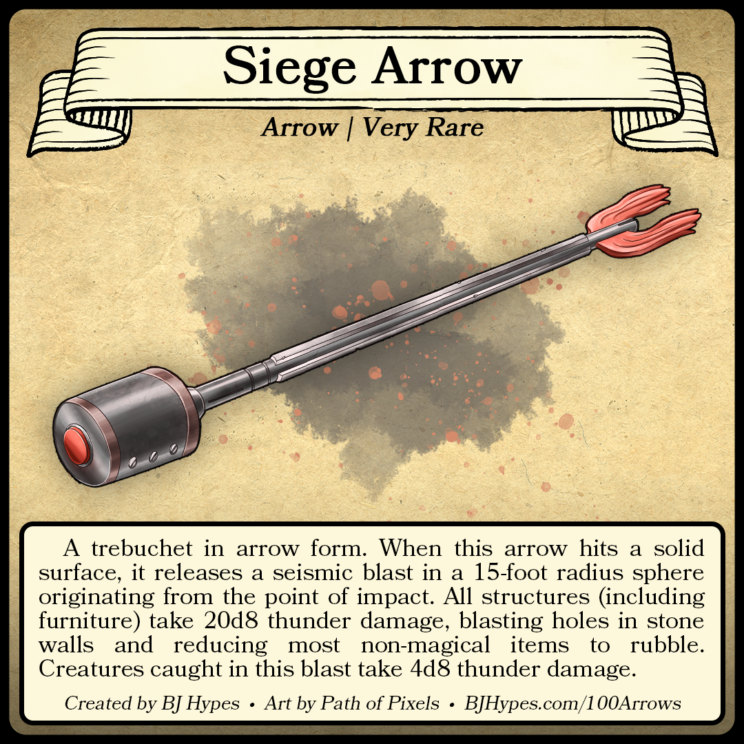 081-SiegeArrow.png