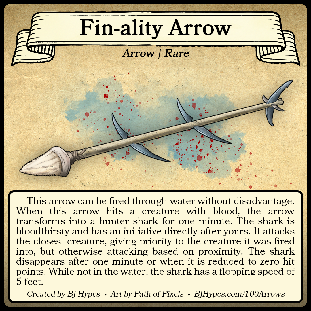 036-Fin-alityArrow.png