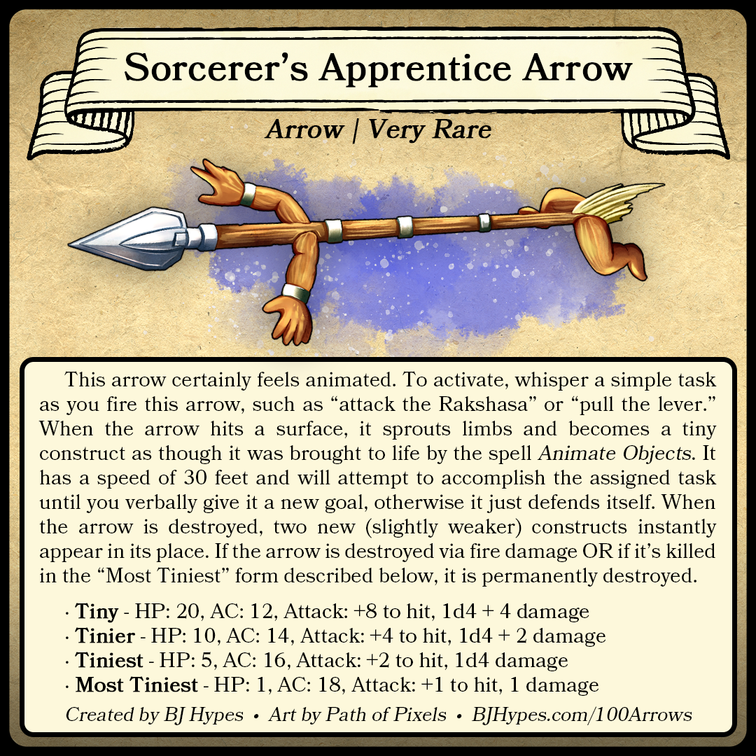 082-SorcerersApprenticeArrow.png