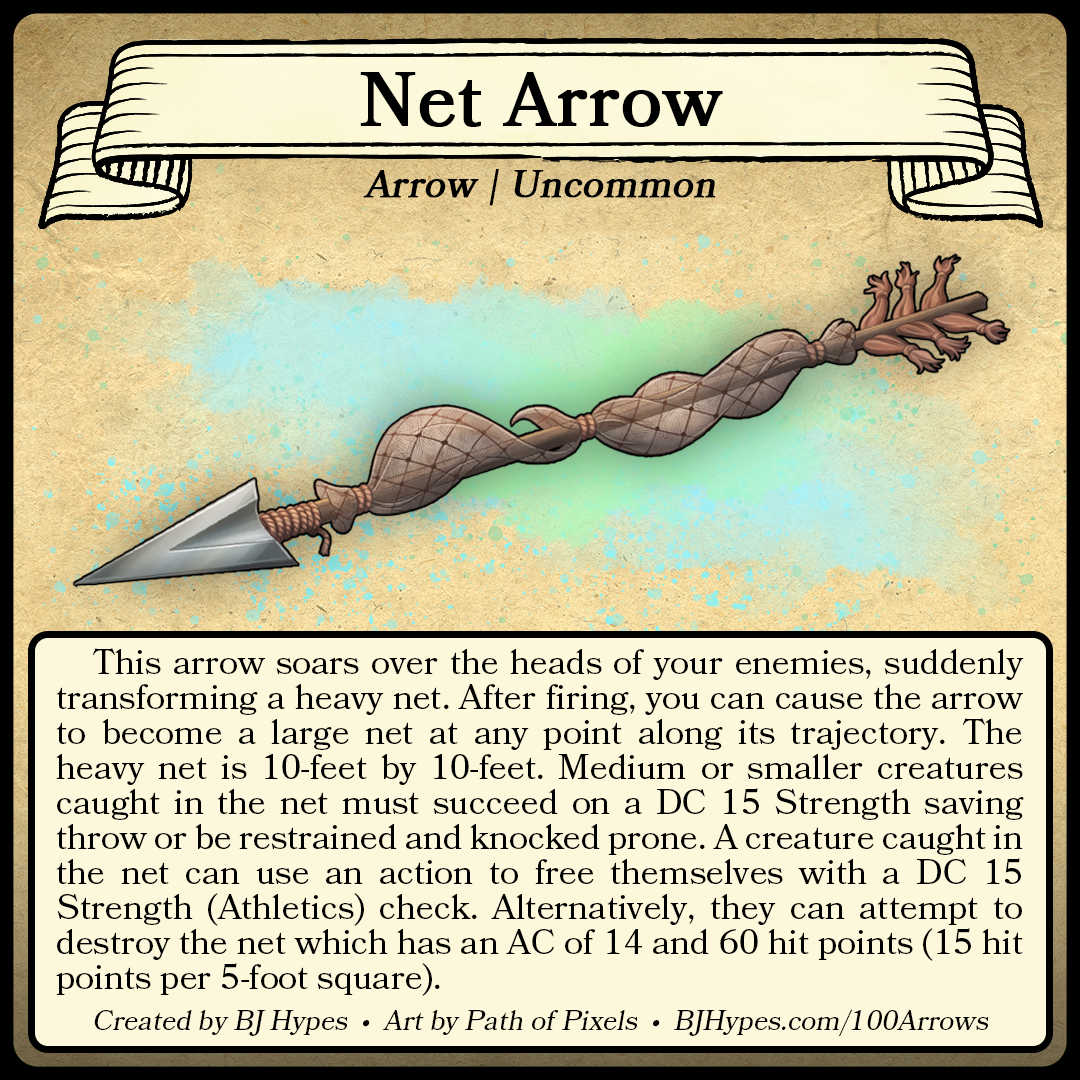 014-NetArrow.png