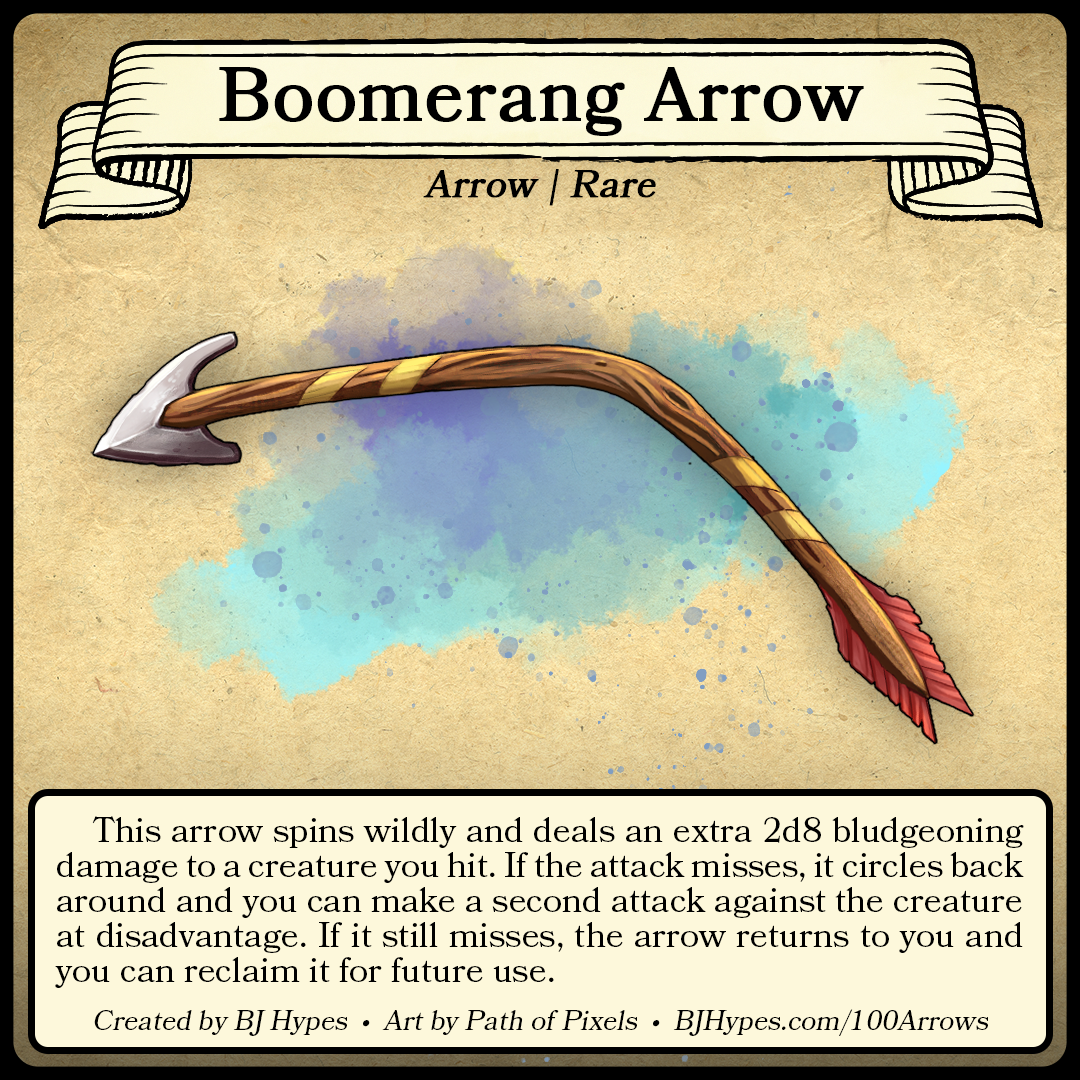 028-BoomerangArrow.png