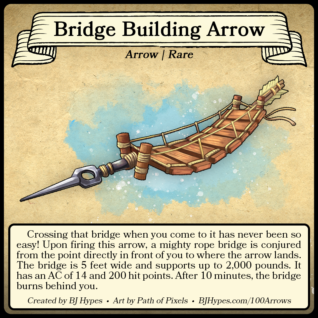 029-BridgeBuildingArrow.png