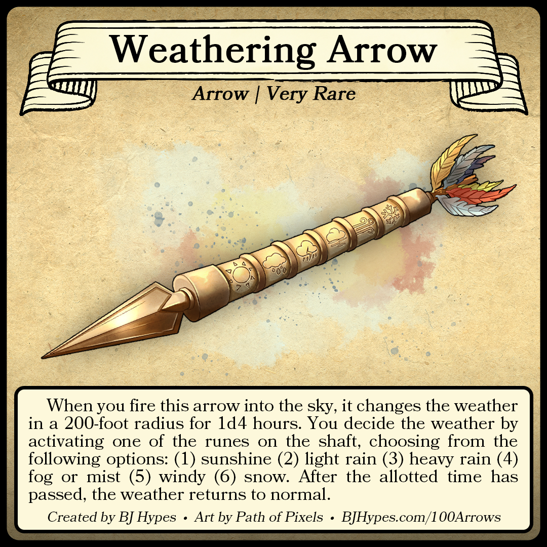 089-WeatheringArrow.png