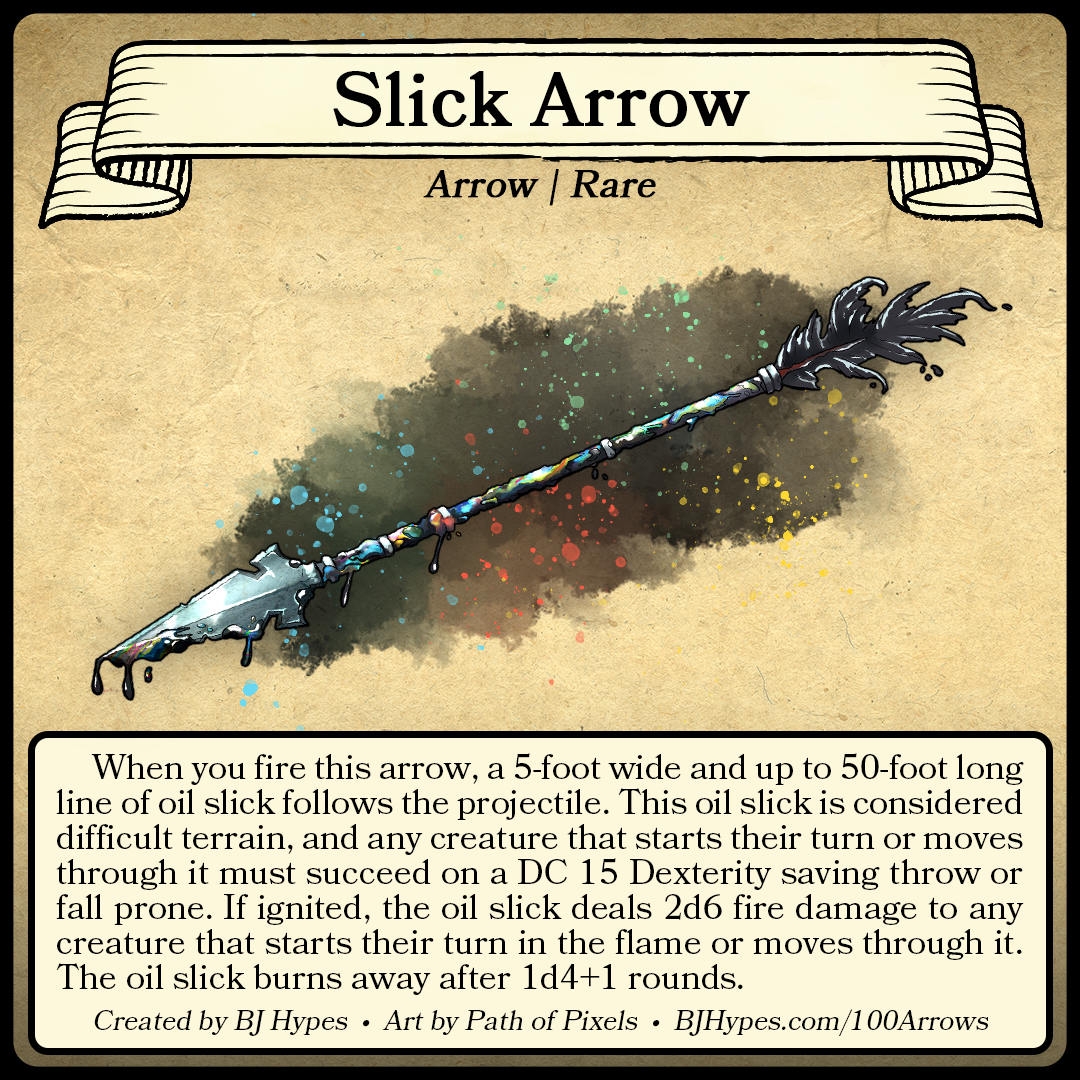056-SlickArrow.png
