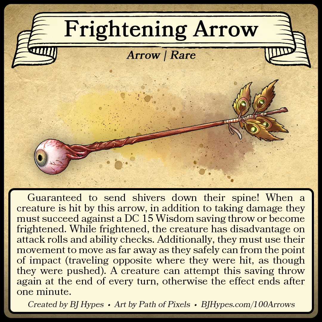 037-FrighteningArrow.png
