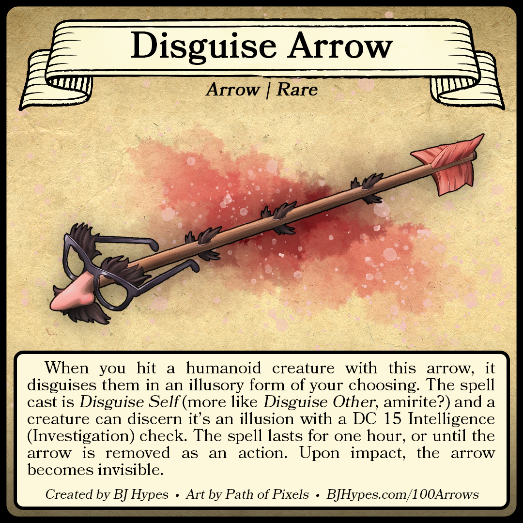 034-DisguiseArrow.png