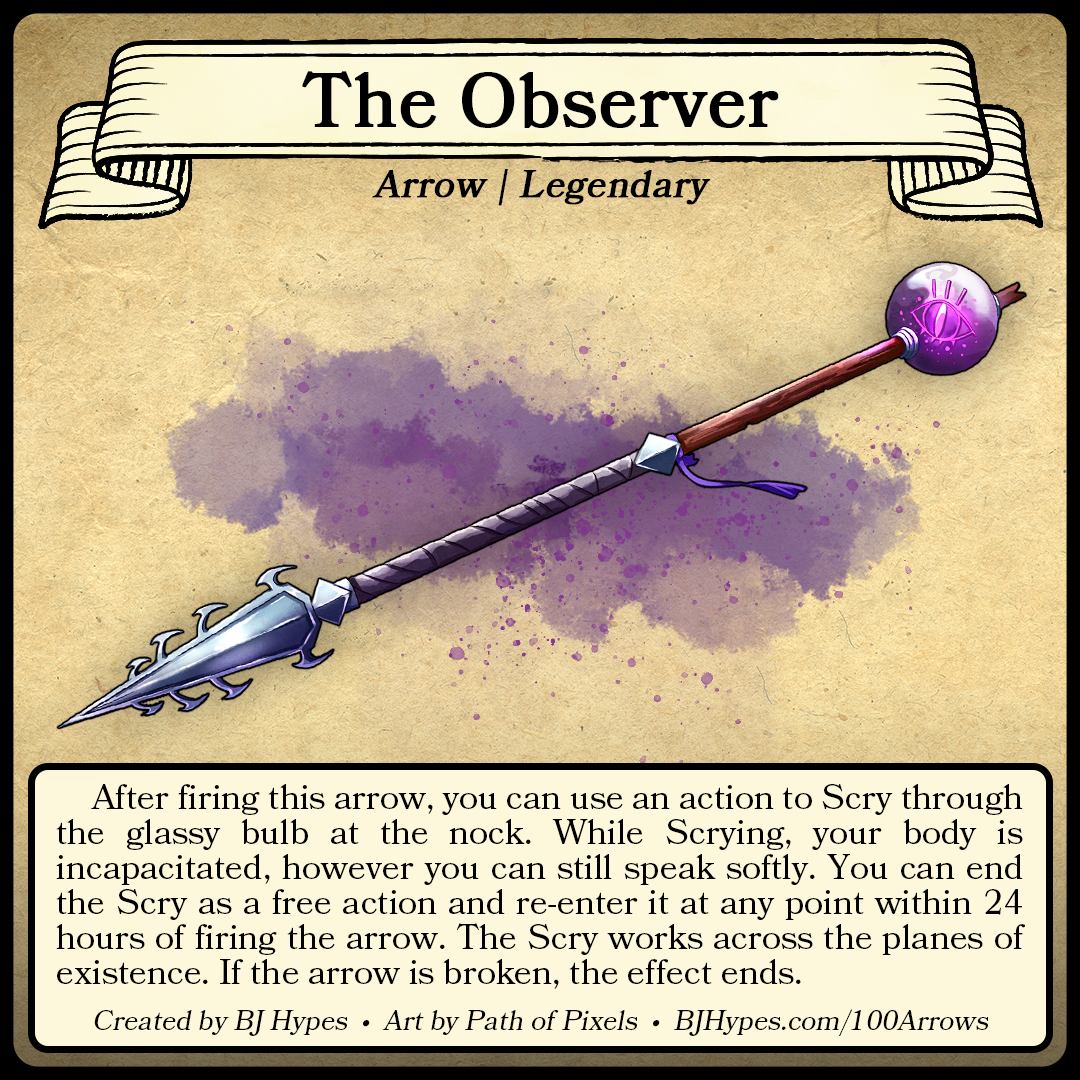 097-TheObserver.png
