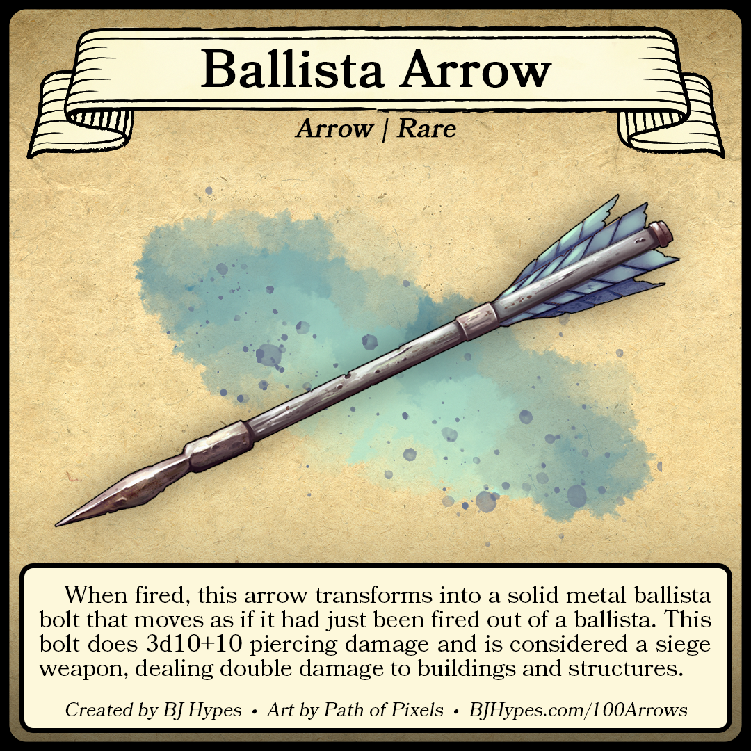 026-BallistaArrow.png
