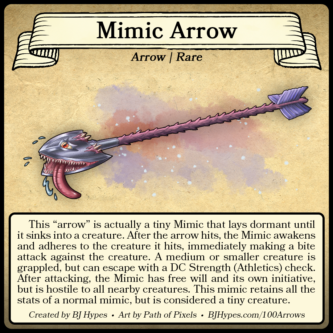 043-MimicArrow.png