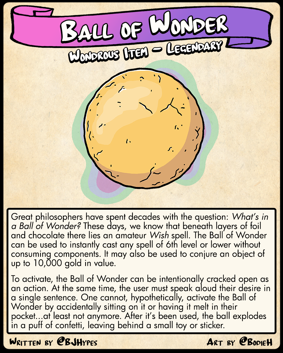 DoNT-044-BallofWonder.png