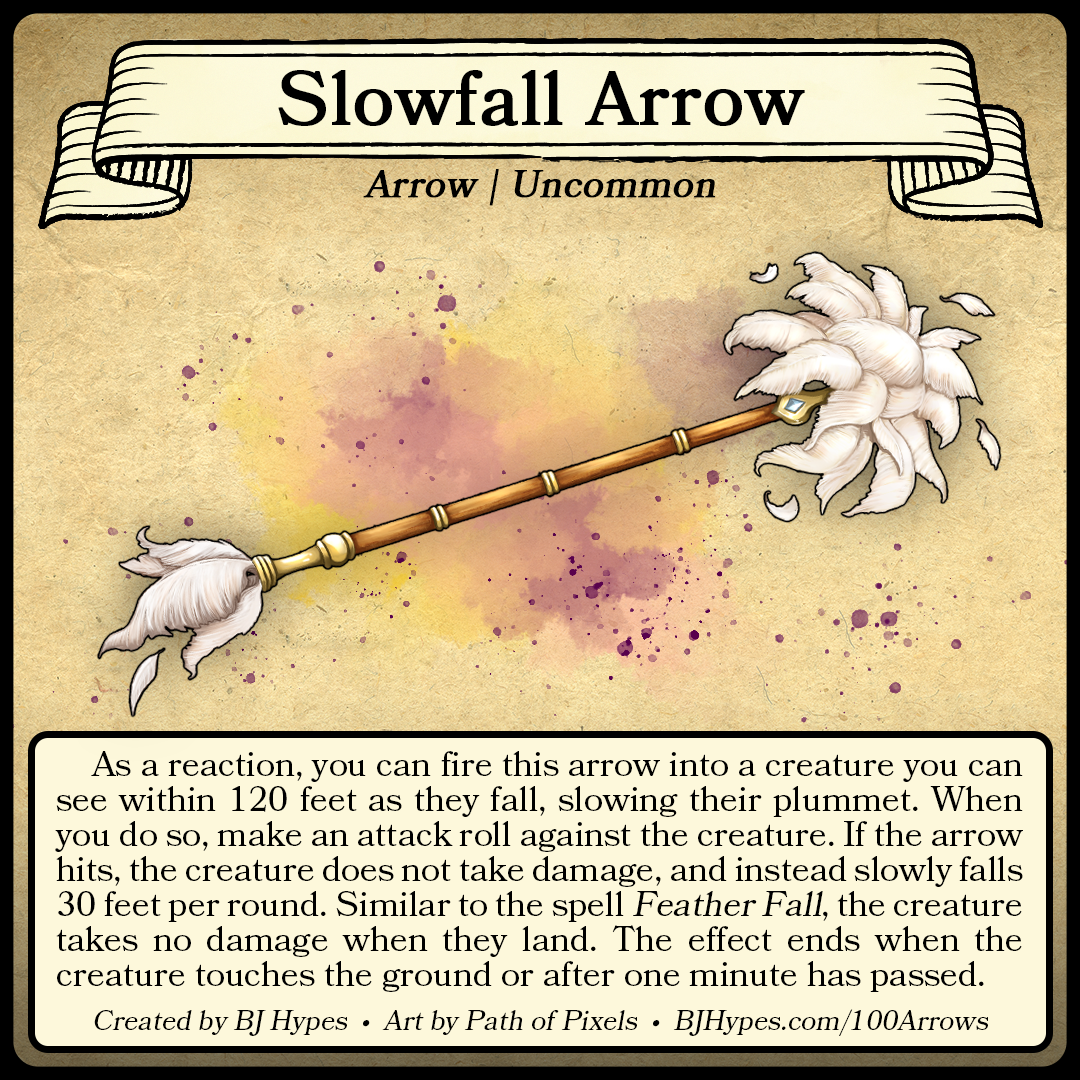 021-SlowfallArrow.png
