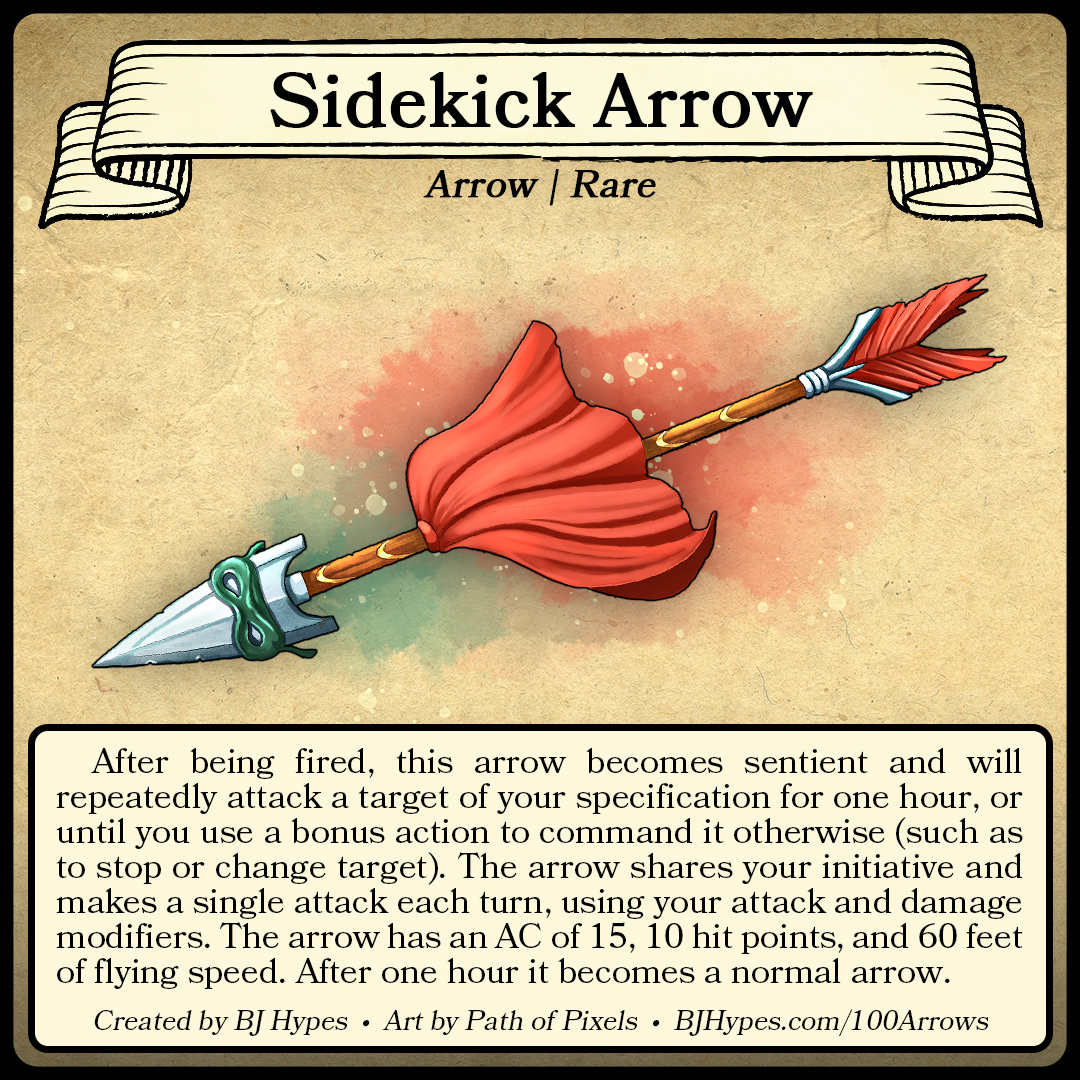 053-SidekickArrow.png