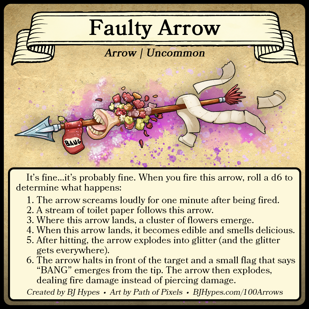 007-FaultyArrow.png