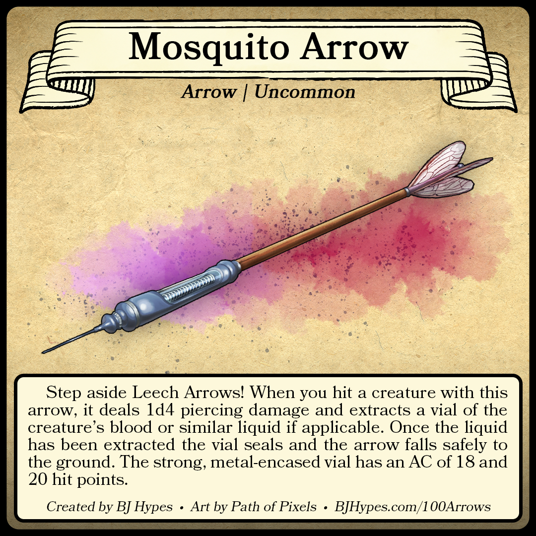 013-MosquitoArrow.png