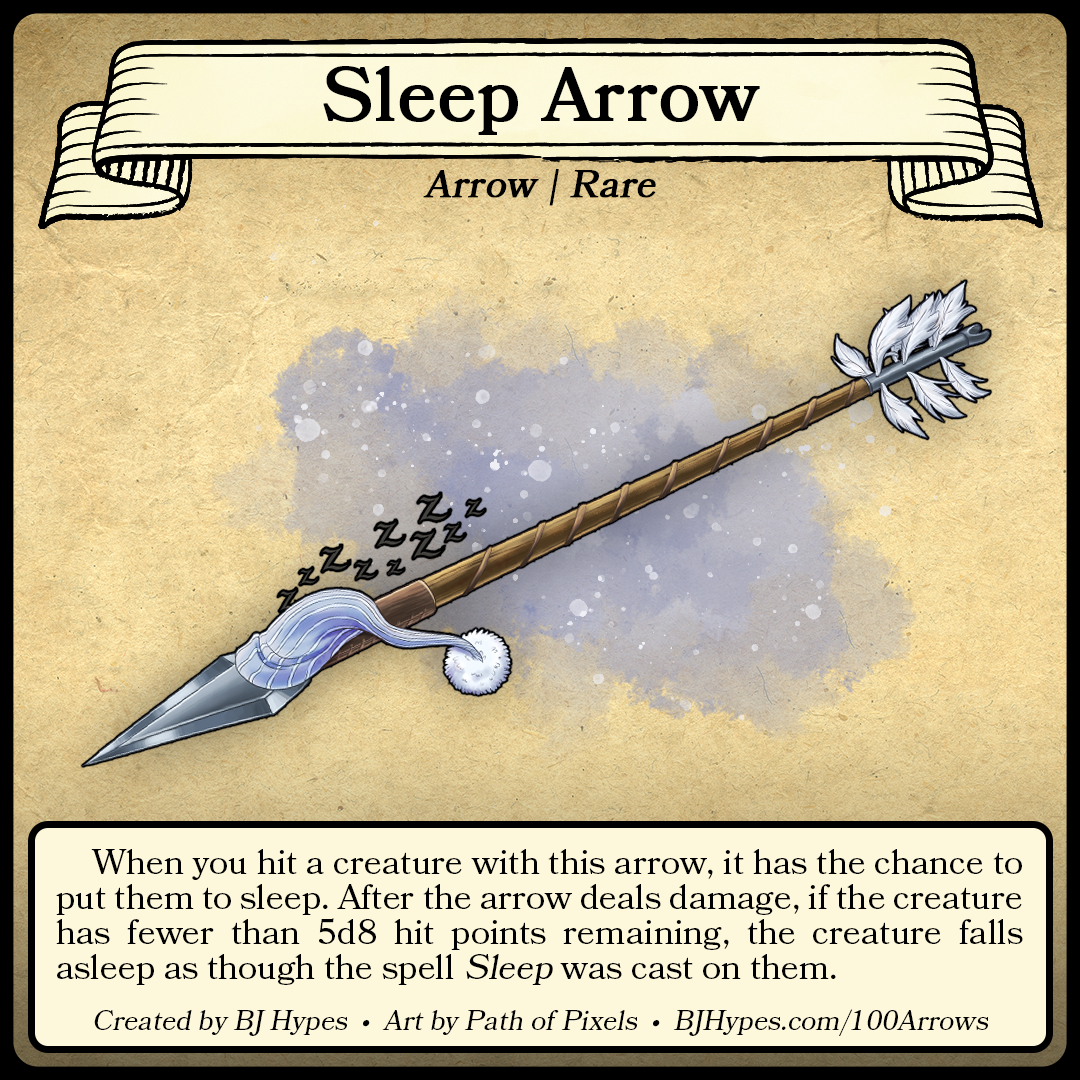 055-SleepArrow.png