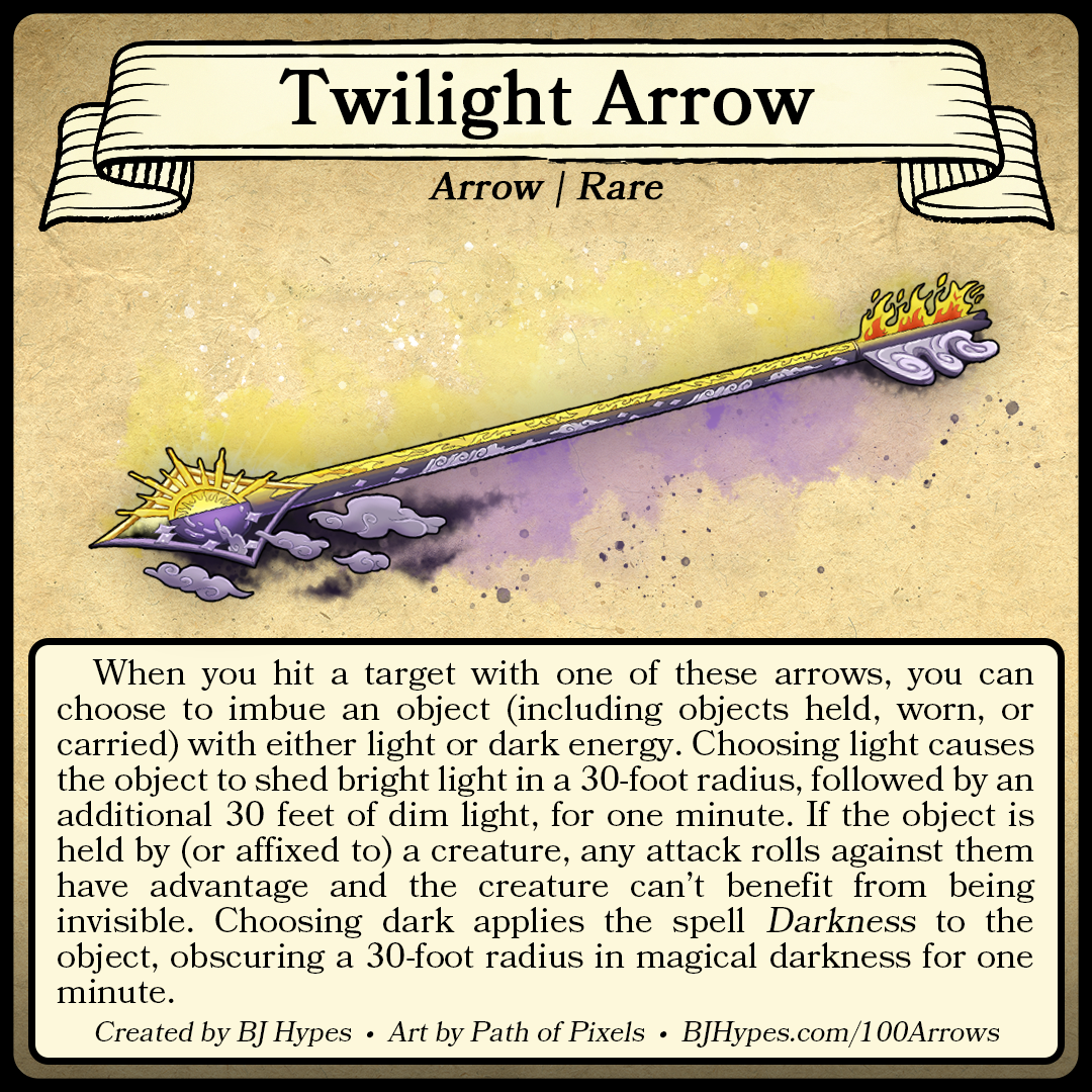061-TwilightWaveArrow.png