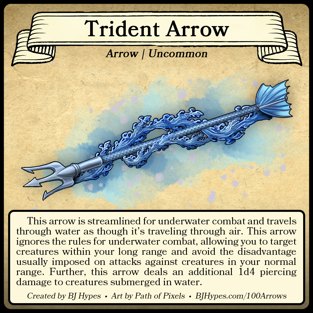 024-TridentArrow.png