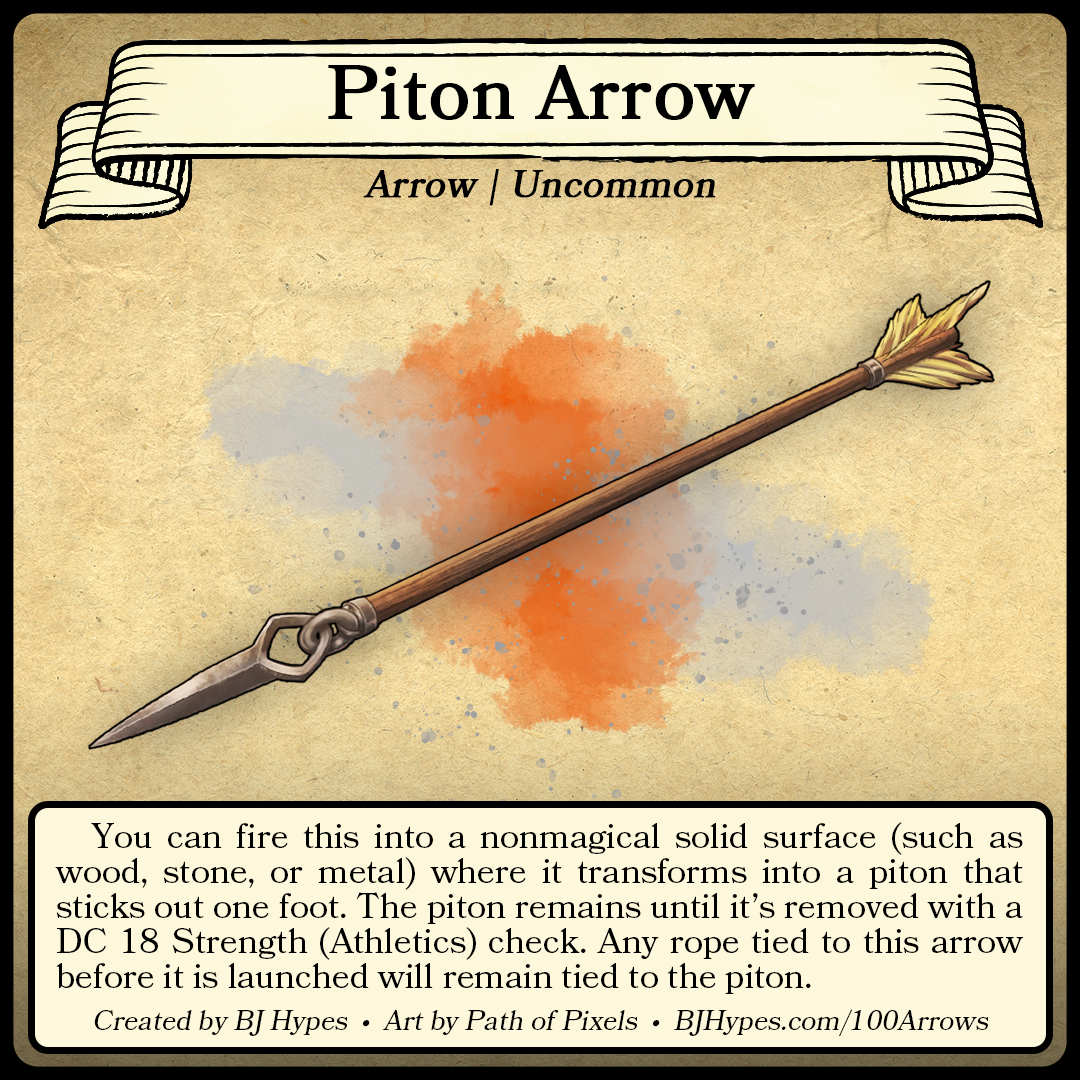 019-PitonArrow.png