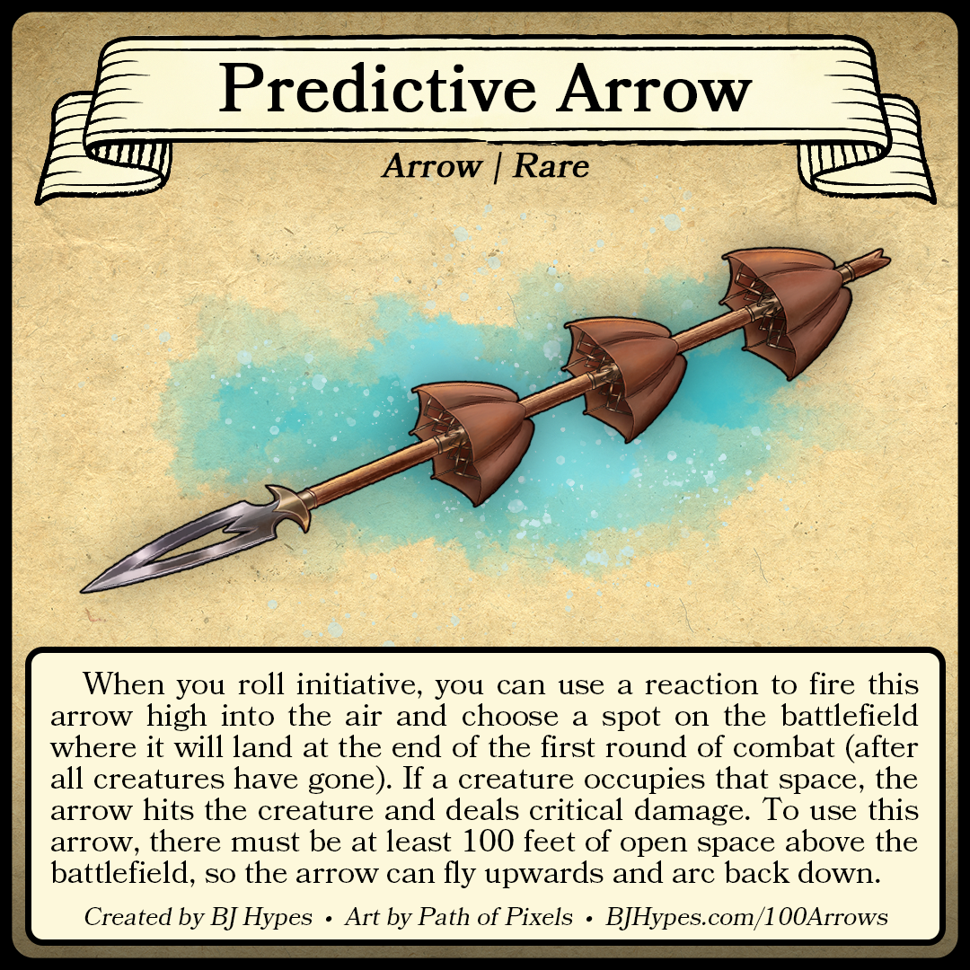 046-PredictiveArrow.png