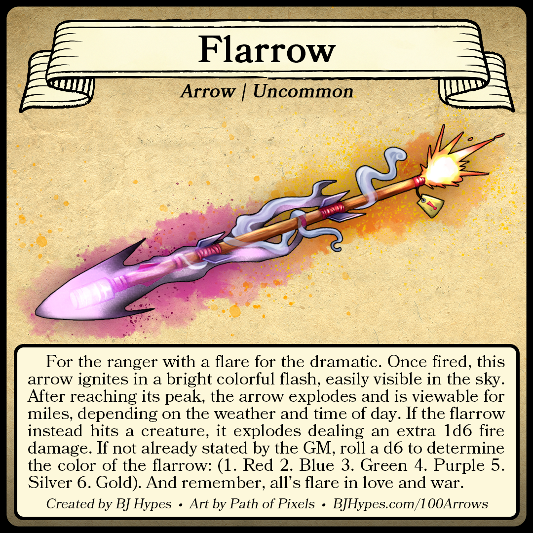 008-Flarrow.png