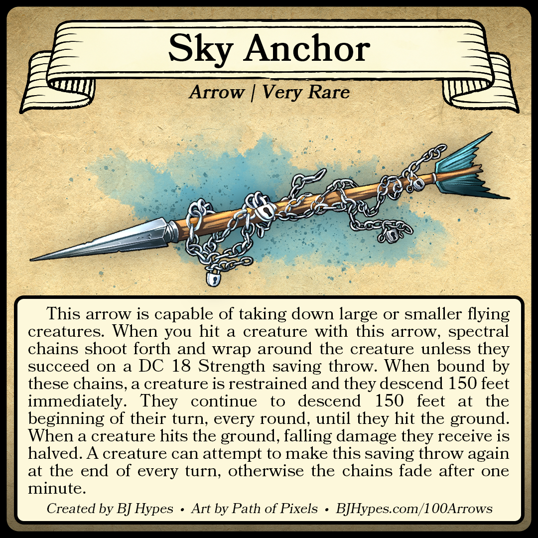080-SkyAnchor.png