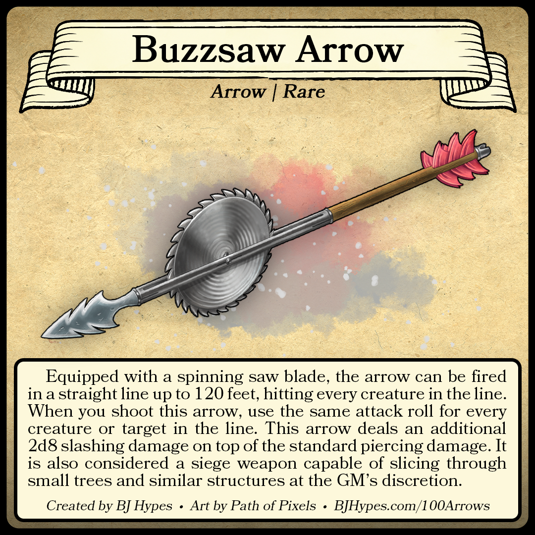 030-BuzzsawArrow.png