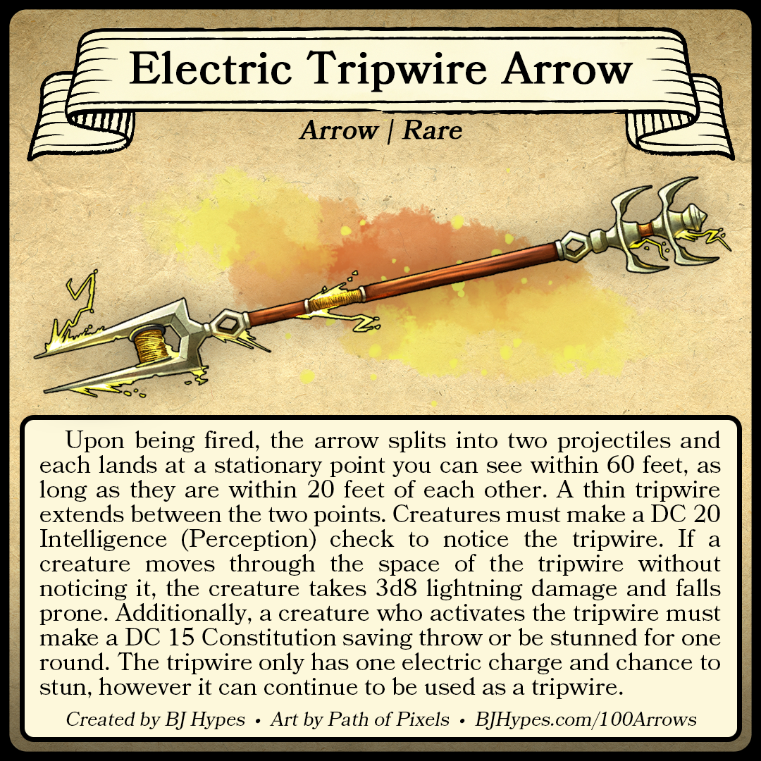 035-ElectricTripwireArrow.png