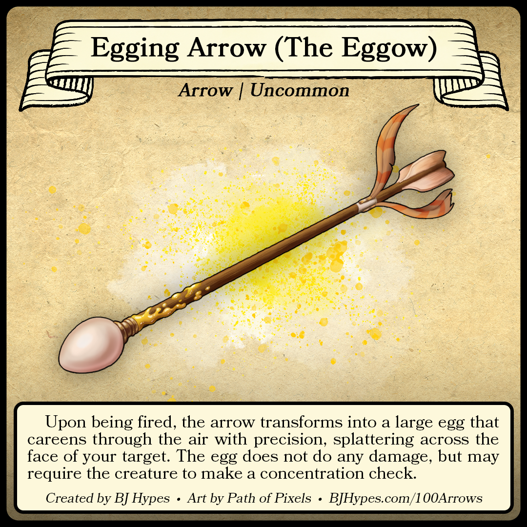 005-EggingArrow.png