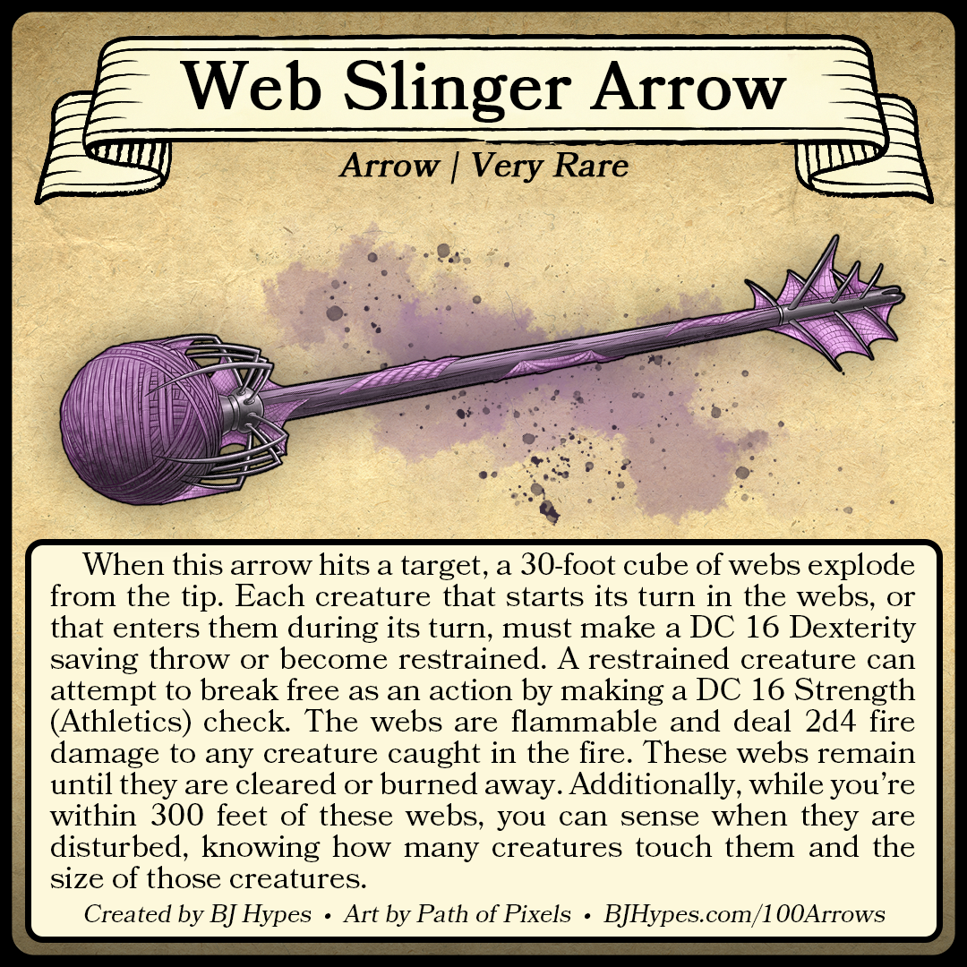 090-WebSlingerArrow.png