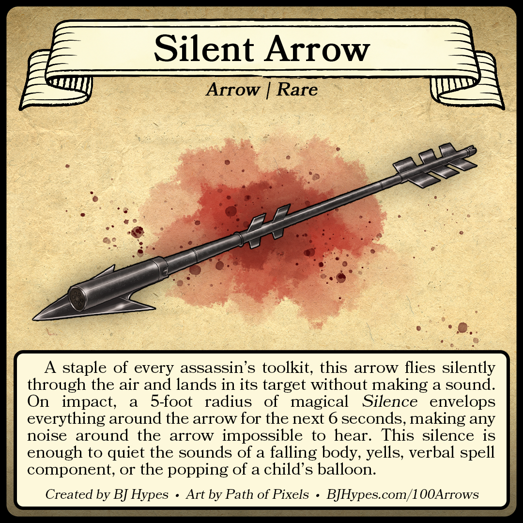 054-SilentArrow.png