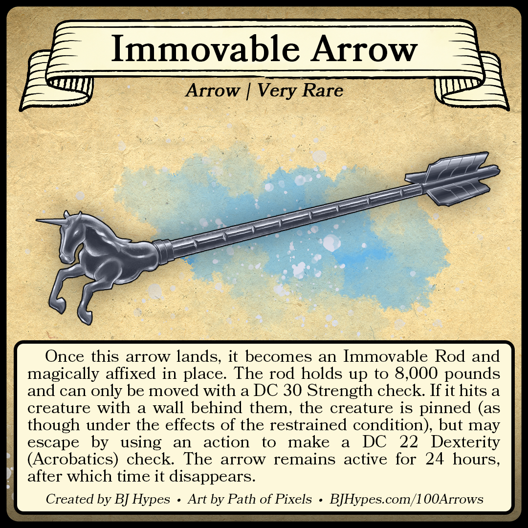 071-ImmovableArrow.png