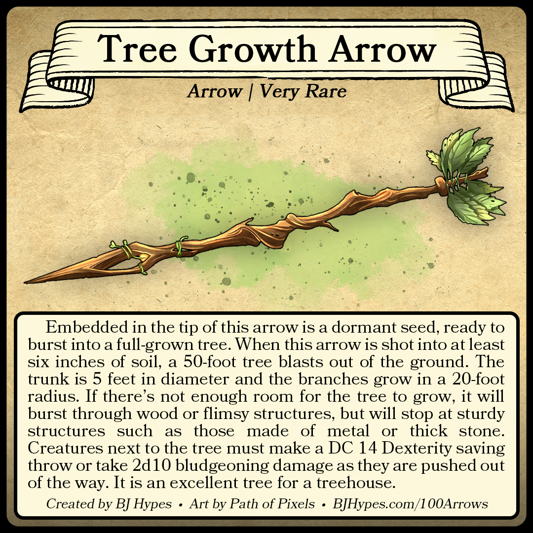 086-TreeGrowthArrow.png