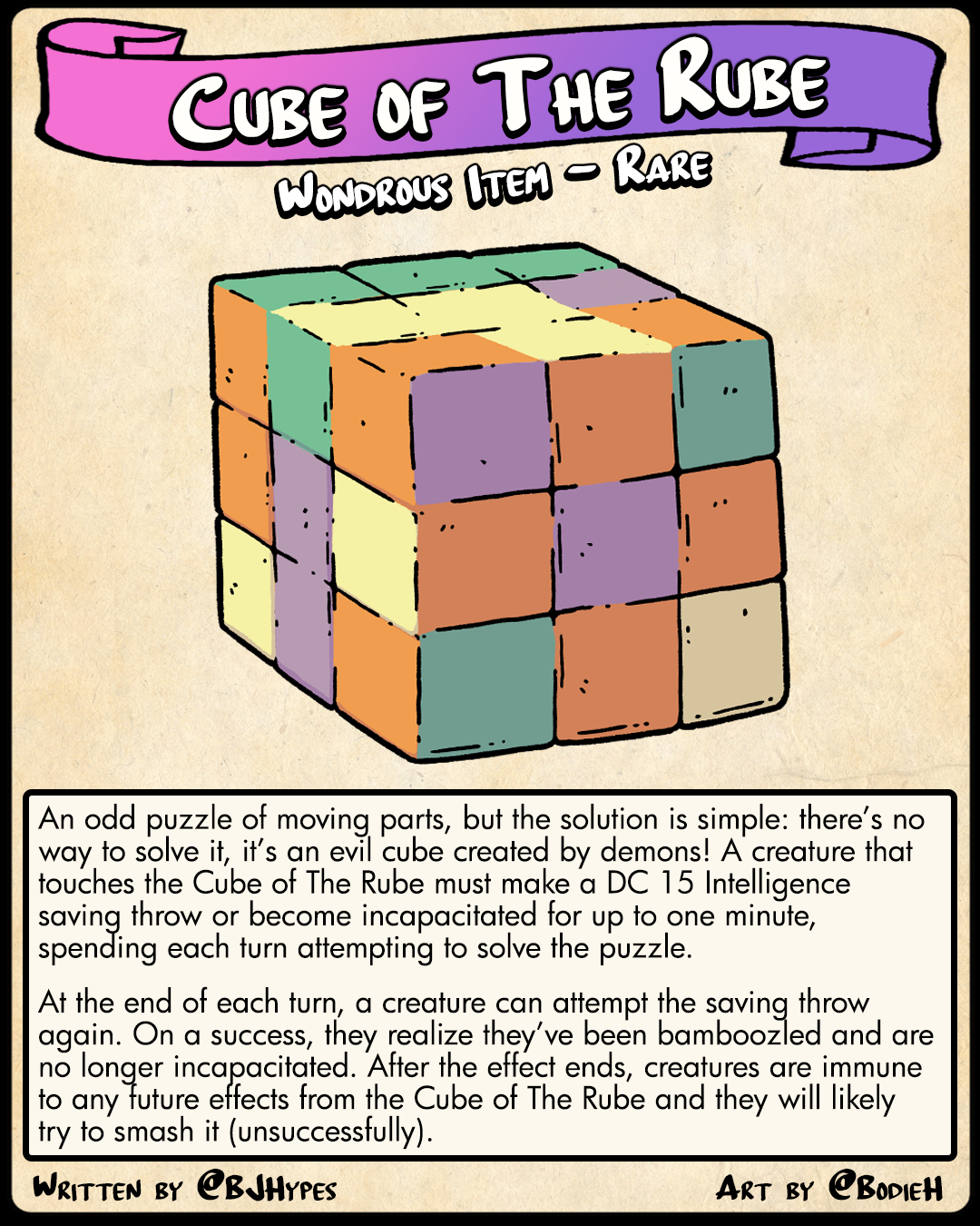 DoNT-015-CubeofTheRube.png