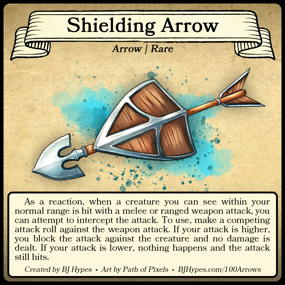 051-ShieldingArrow.png