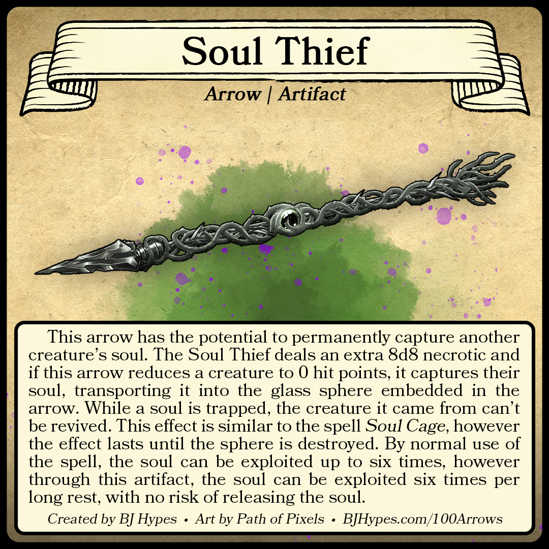 100-SoulThief.png