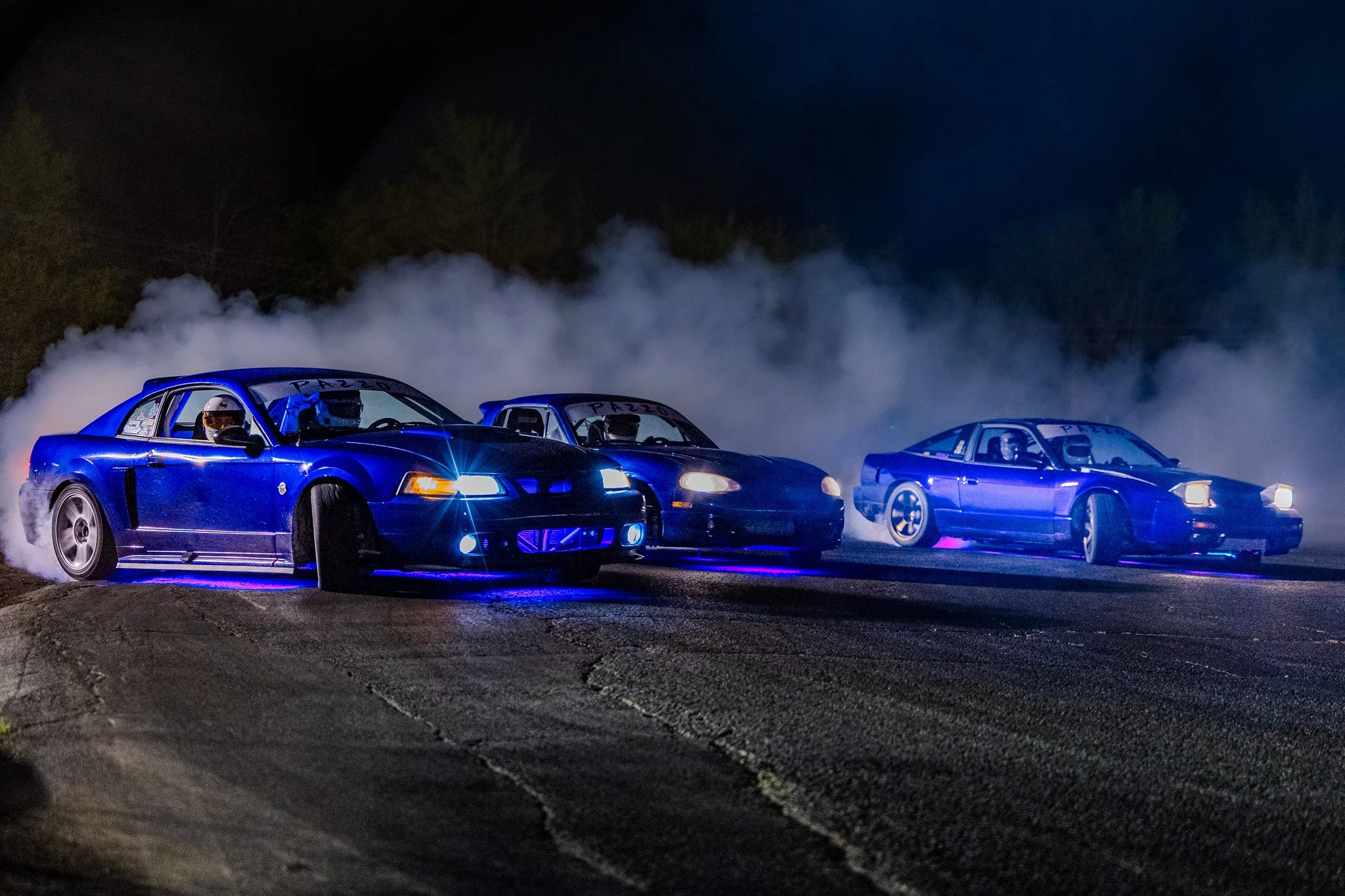 Clubloose Cinco de Mayo Moves 2023-20.jpg